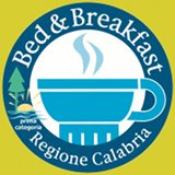Regione Calabria - Prima Categoria